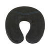 Dusc Neck Cushion Fleece Memory Foam