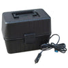 Dusc Vehicle Portable Food Warmer 1.5L Capacity 12V 120