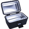 Dusc Vehicle Portable Food Warmer 1.5L Capacity 12V 120