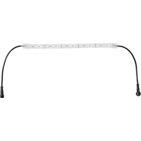 Dusc LED Light Bar Kit 25cm 12V/240V