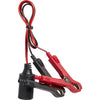 Dusc LED Light Bar Kit 25cm 12V/240V