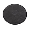 Dusc Rotating Seat Cushion 360 Degree