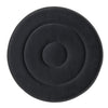 Dusc Rotating Seat Cushion 360 Degree