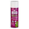 Dy-Mark RID Tropical Strength Insect Repellant Aerosol
