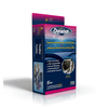 Dynamat Xtreme Combo Pack 2pc 300 x 910mm 10430