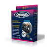 Dynamat Xtreme Combo Pack 5pc 300 x 910mm 10440