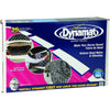 Dynamat Xtreme Bulk Pack 9pc 457 x 812mm 10455