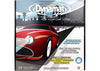 Dynamat SuperLite Bulk Pack 12pc 457 x 812mm 10648