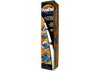 Dynamat DynaPad 3/8" 1pc 813 x 1372mm 21100