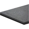 Dynamat DynaDeck 3ft Roll 1372 x 914mm 21203