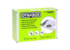 Dynamat DynaBox Ceiling Speaker Enclouser 50306