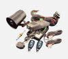 Dynamco Cyclops Immobiliser Remote Alarm w/Standard Siren