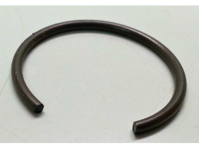 CV Joint Circlip 90520-27091