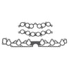Holden Calais VL 3.0L Permaseal Intake Manifold Titanium Stud & Gasket Kit
