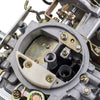 Carburetor to suit Nissan 720 Pickup 2.4L Z24 — image 6