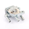 Yamaha 2UJ-24500-00 XV250 XV125 Virago SRX600 SRX400 Generic Fuel Valve Petcick
