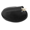 Ford Fusion / Fiesta / Escort 95GP18828AF Connect Radio Antenna Base Suitable