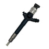 Diesel Fuel Injector to suit Mitsubishi Triton ML MN 2.5L — image 6