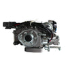 Carburettor to suit Nissan Pathfinder 2.4L — image 3