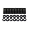 Mitsubishi Pajero Sport 4N14 2.4L High Tensile Manifold&Turbo Stud Kit