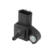 MAP Sensor to suit Mitsubishi Pajero 3.2L 4M41T — image 2