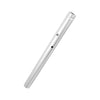 Handle Bar Tube Left Clip On to suit Ducati 1199 Panigale — image 4