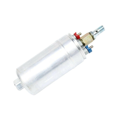 External Inline Fuel Pump to suit Holden D-Max 3.0L Diesel — image 2