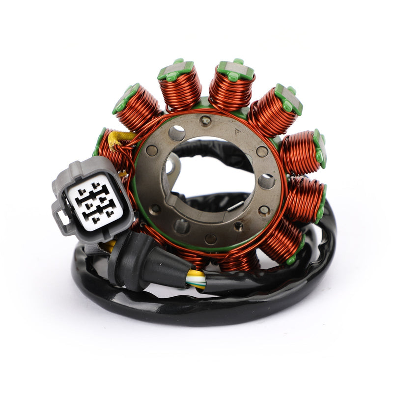 Kawasaki KX450 KX450F 21003-0082 21003-0148 21003-0168 Generic Stator (2009-2018)