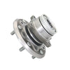 Front Wheel Bearing Hubs (Pair) to suit Toyota Fortuner 2.8L Diesel — image 6