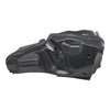 Air Suspension Compressor Cover to suit Land Rover Discovery L319 2.7L — image 1
