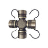 Driveshaft Universal Joint to suit Ford Falcon FG XT 4.0L — image 4