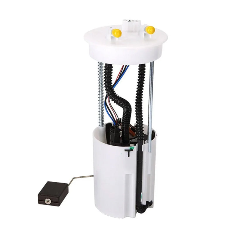 Fuel Pump Assembly Module to suit Great Wall V240 2.4L — image 1
