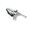 Fuel Tank Handle to suit MS661 Chain Saw Ref. 1144 350 0802 — image 2