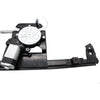 Front Right Window Regulator With Motor to suit Ford Territory SX SY SZ 4.0 — image 4