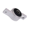 Lower Control Arm Bushing to suit Toyota Crown GRS182 3.0L — image 4
