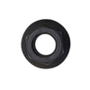 12x M10 x 40mm High Tensile Exhaust Manifold Stud Kit to suit Nissan Patrol — image 6