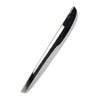 Rear Liftgate Pull Handle to suit Mini Cooper 2007-2015 — image 3