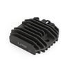 Yamaha FZ6 FZ6-N FZ6-S 04-09 5VX-81410-00 Generic Stator Regulator Rectifier Gasket