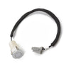PDC Parking Sensor to suit Toyota Prado 2003-2012 — image 1