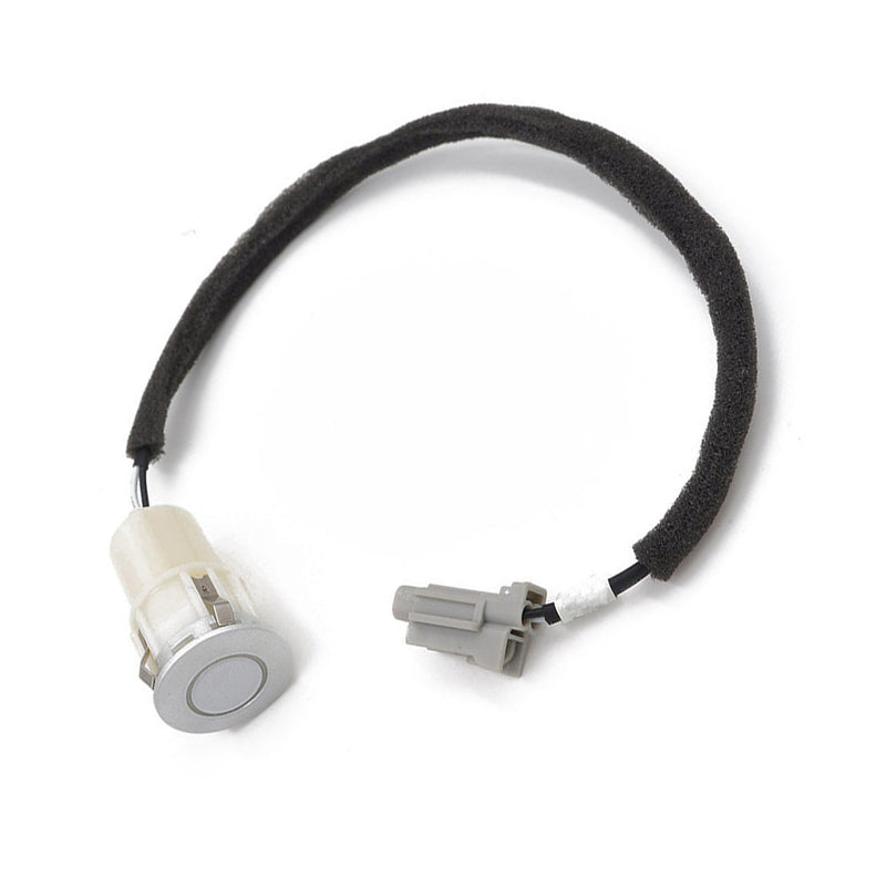 PDC Parking Sensor to suit Toyota Prado 2003-2012 — image 1