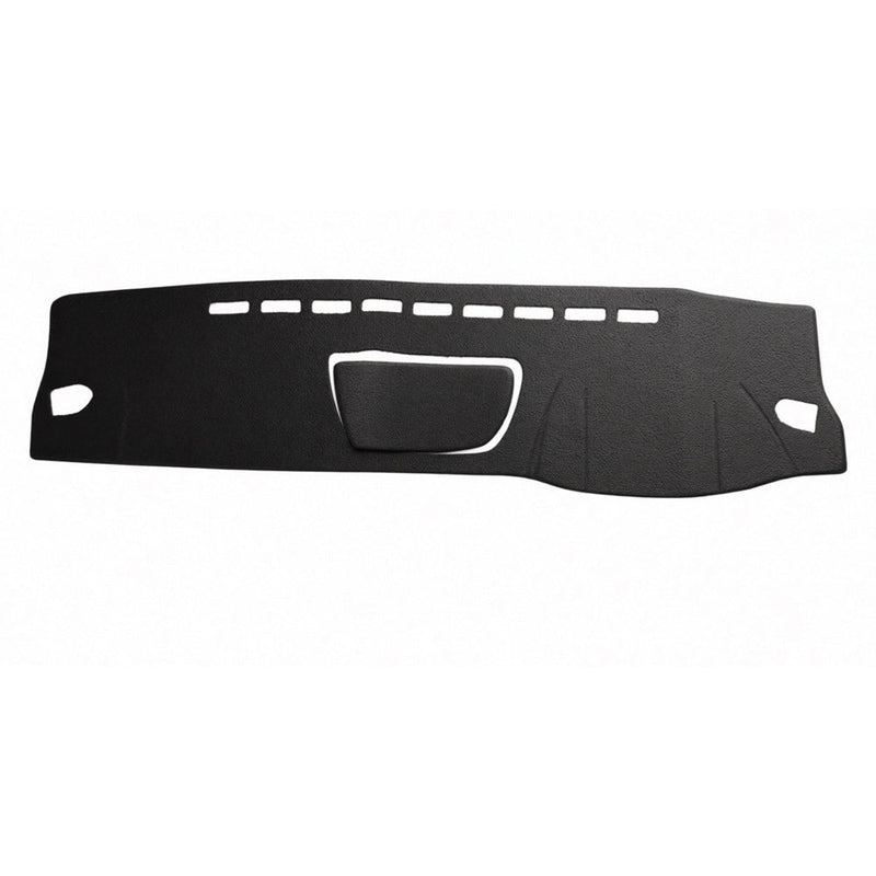 Non-Slip Dash Mat to suit GWM Cannon — image 1