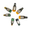 Gearbox Solenoid Valves Kit to suit BMW 1 Series 2.0L — image 6