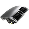 Center Dash AC Outlet Air Vent Panel to suit Toyota Corolla 1.8L — image 5
