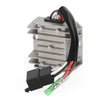 Yamaha YFB250 Timerwolf 250 2WD 4WD 1994-1996 Generic Rectifier Voltage Regulator