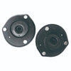Front Top Strut Mount Kit to suit Toyota Camry ACV36R 2.4L — image 1