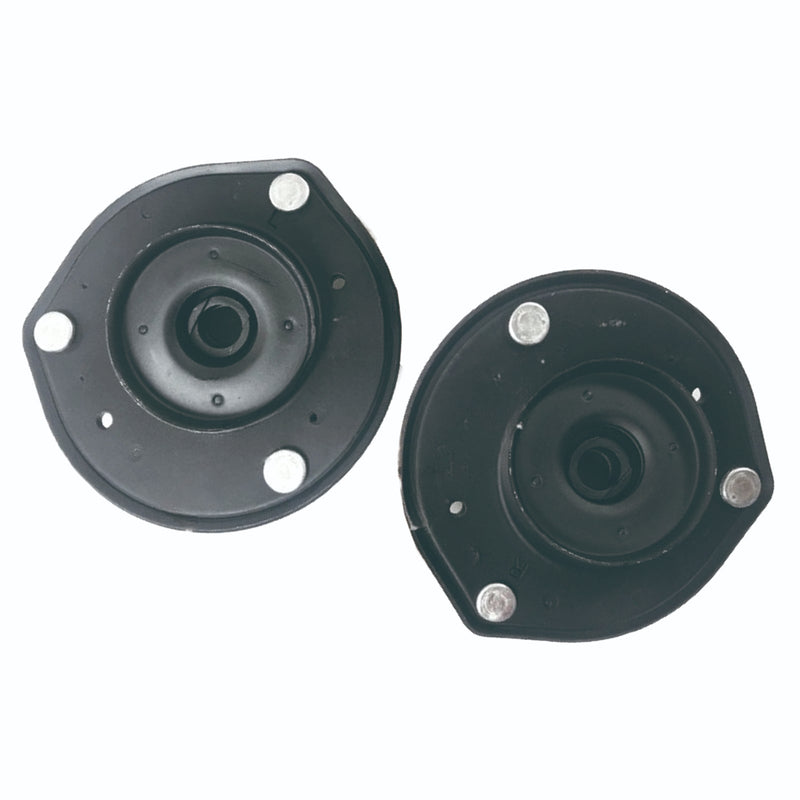Front Top Strut Mount Kit to suit Toyota Camry ACV36R 2.4L — image 1