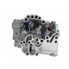 TR580 CVT Complete Valve Body to suit Subaru Baja 2.5L — image 4
