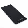 Center Console Roller Blind Cover to suit Mercedes-Benz C-Class W204 S204 — image 2