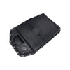 Auto Transmission Filter Kit to suit BMW 320i E90 2.0L — image 3