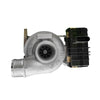 Billet Turbocharger to suit LDV G10 Van 1.9L Diesel — image 1